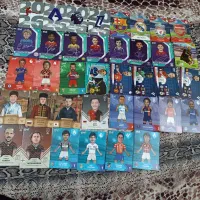 انواع کیمدی ۲۰۲۶