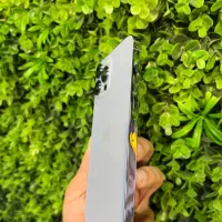 ایفون ۱۳پرو مکس۲۵۶گیگ|موبایل|قم, بلوار امین و ساحلی|دیوار