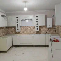 لمسی حود داخل کابینتی// ست
