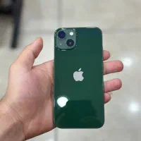 ایفون13 نرمال
