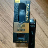 پاد|زیورآلات و اکسسوری|مشهد, هفت تیر (نه دره)|دیوار