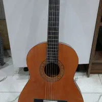 گیتار m2پارسی