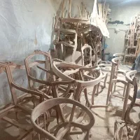 خدمات رنگ