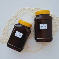 عسل روغن کره ارده چهارشیره کره بادام زمینی|خوردنی و آشامیدنی|مشهد, حسابی جنوبی (شهرک غرب)|دیوار