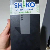 سامسونگ مدل Galaxy S24 FE