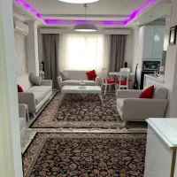 واحد ۷۰ متری شیک و نقلی میدان جهاد خیابان خزر|فروش آپارتمان|رشت, جهاد|دیوار