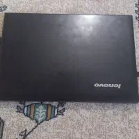 لب تاب لنوو z500