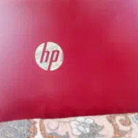 مینی لپتاپ اچ پی|رایانه همراه|بجنورد, |دیوار