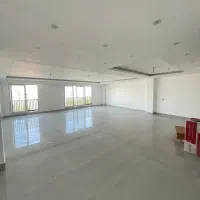 اجاره آپارتمان۲۸۰متر نوسازلاکچری فول قبل قائم هراز|اجارهٔ آپارتمان|آمل, |دیوار