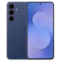 S25feازدم قسط بازنشستگان تامین اجتماعیی|موبایل|اصفهان, جلفا|دیوار