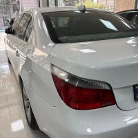 BMW 525i