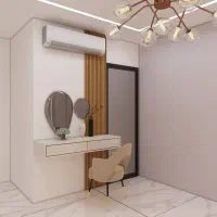 تولید کننده لاین نوری|لامپ و چراغ|اصفهان, عباسآباد|دیوار