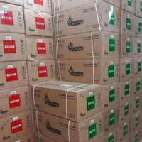 طرح تعویض ابگرمکن دیواری بوتان با آبگرمکن کد6982