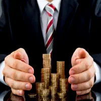 نیازمند سرمایه گذار برای پروژه ناب و فقط صادراتی