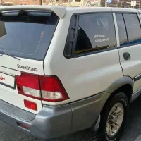 موسو|خودرو سواری و وانت|تهران, فدک|دیوار