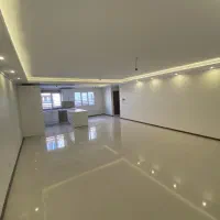 ۱۱۶ متر/تخلیه کلیدنخورده/سازه فلزی/کوهک