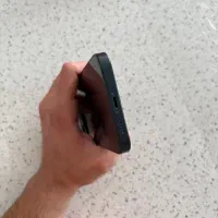 فروش فوری iphone 13 128CH|موبایل|مشهد, نیروی هوایی|دیوار