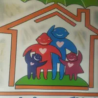 کیسون-زون-5-72متری-2خوابه