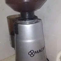 وسایل کافه کامل|کافیشاپ و رستوران|شهرکرد, |دیوار