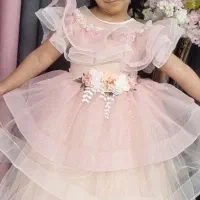 لباس مجلسی|لباس|قم, شهرک مهدیه (مدرس)|دیوار