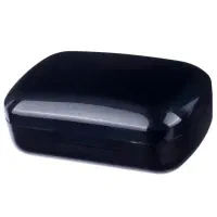 ایرپاد هندزفری بی سیم دوتایی|لوازم جانبی موبایل و تبلت|رشت, کوی طالقانی|دیوار