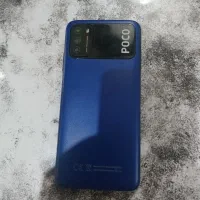 POCO M3|موبایل|تبریز, |دیوار