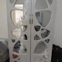 کمد لباس شیک