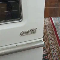 گاز
