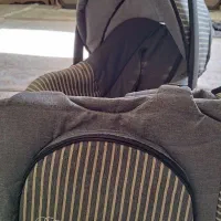 کیف وکریر