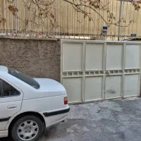 خانه-کلنگی-227-متری