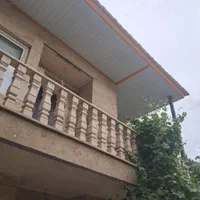 جوشکار .راویز کار .شیروانی اسکلت|خدمات پیشه و مهارت|اراک, |دیوار