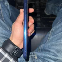 گوشیpoco x3NFC|موبایل|خرمشهر, |دیوار