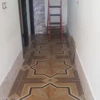 منزل تمیز 250 رهن (گردخون)|اجارهٔ آپارتمان|شیراز, کفترک|دیوار