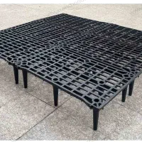 کفی زیر تختی پلیمری پلاستیکی عمده وتک