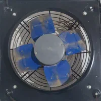 فن 40 در 40 تکنو تک