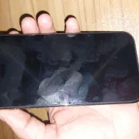 آیفون Iphone 15 pro max|موبایل|شیراز, عفیف‌آباد|دیوار