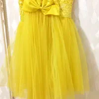 لباس مجلسی|لباس|دورود, |دیوار