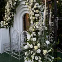 دیزاین شب یلدایی، جایگاه...|خدمات پذیرایی، مراسم|تهران, ستارخان|دیوار