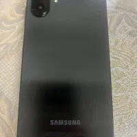 گوشی سامسونگ Galaxy A07|موبایل|تهران, مشیریه|دیوار