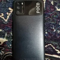گوشی پوکو m 3