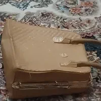 کیف سالم|کیف، کفش، کمربند|مشهد, شهید قربانی|دیوار