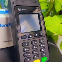 کارتخوان سیار/نو بدون قعطی porsorat /پوزpos