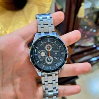 ساعت مچی مردانه شیک و زیبا|ساعت|گرگان, |دیوار