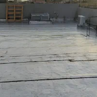 نصب و پخش ایزوگام|خدمات پیشه و مهارت|دزفول, |دیوار