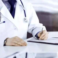 ارسال صورتحساب پزشکان از طریق سامانه مودیان