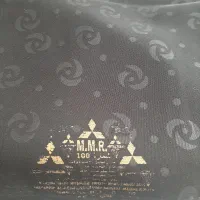 چادر مشکی کرپ طرحدار