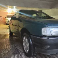 پژو آردی rdi rd|خودرو سواری و وانت|تهران, تهران‌نو|دیوار