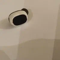 یک عدد ایرپاد کوچیک