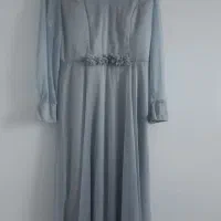 لباس مجلسی