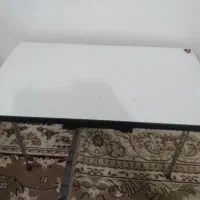 میز تحریر  حد نو|میز تحریر و کامپیوتر|کوهدشت, |دیوار